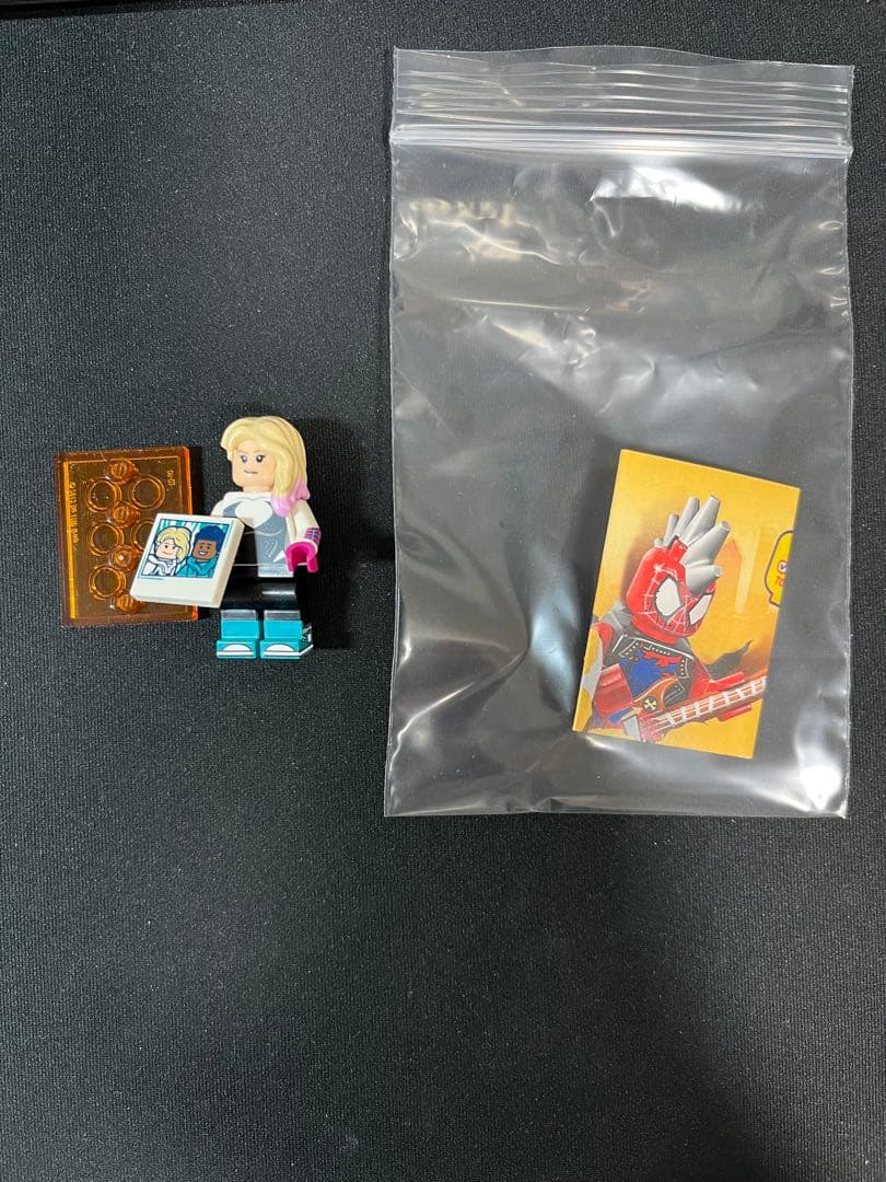 405番様 リクエスト 2点 まとめ商品 - メルカリ