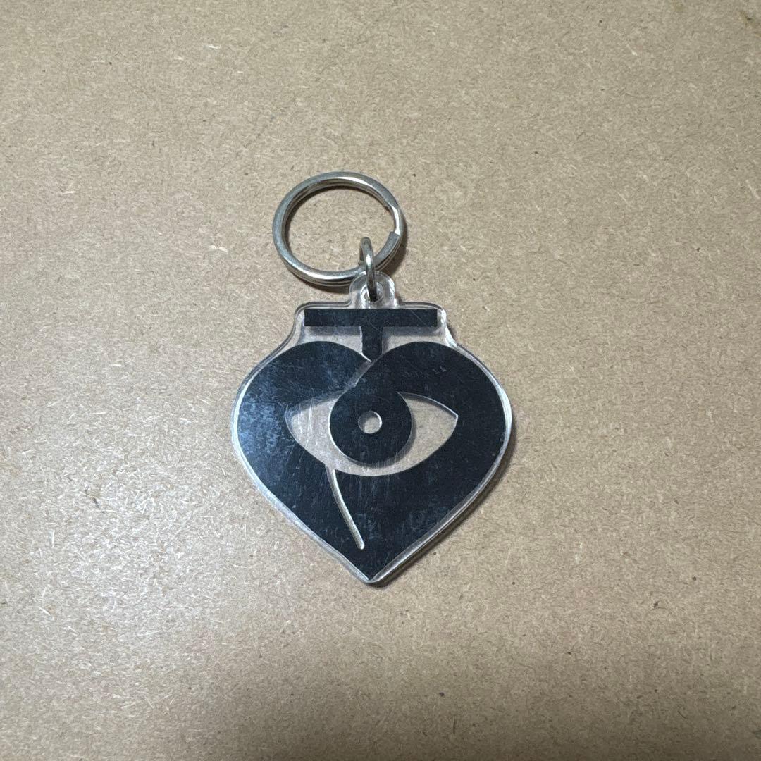 板垣李光人 アクリルキーホルダー PLMark - メルカリ