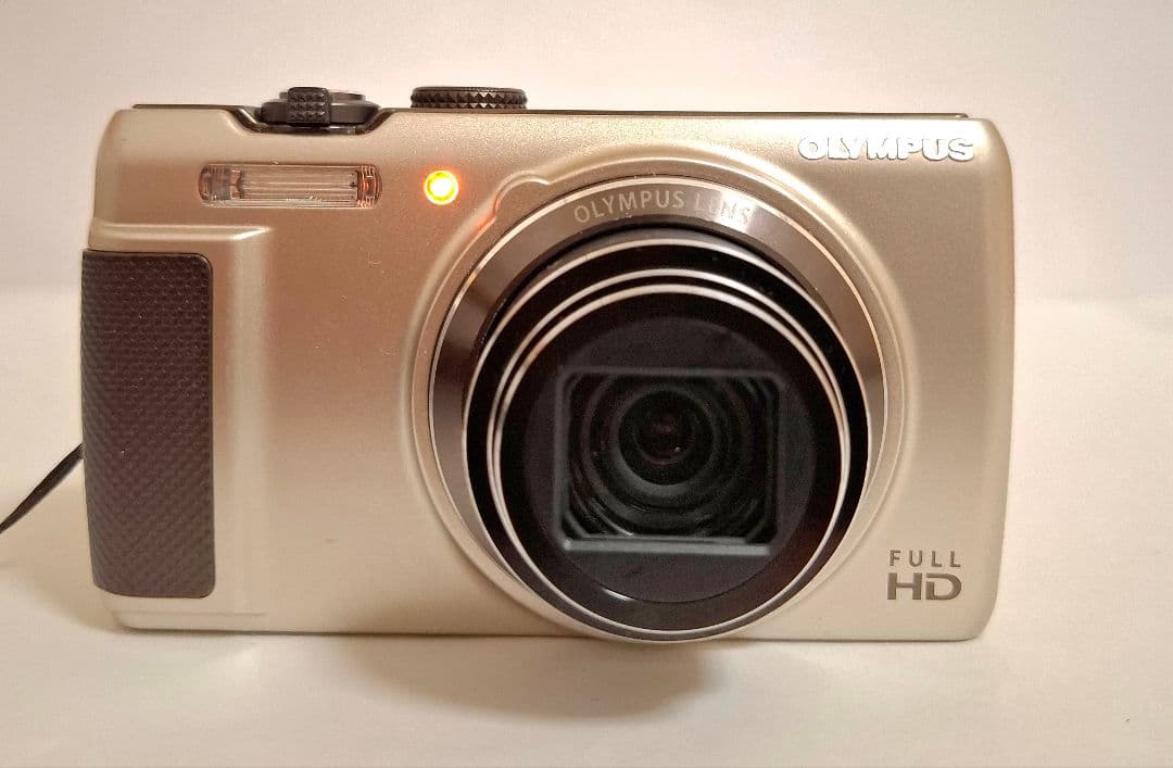 [美品希少]オリンパス OLYMPUS SH21 コンデジ オリンパス OLYMPUS SH-21 価格比較 - 価格.com