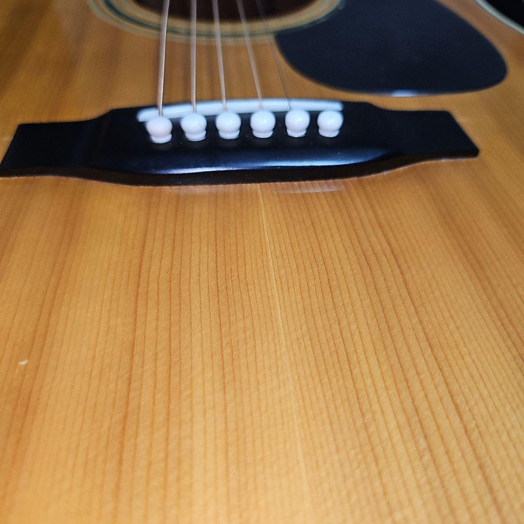 木曽鈴木W-35キグバック付き。 - メルカリ