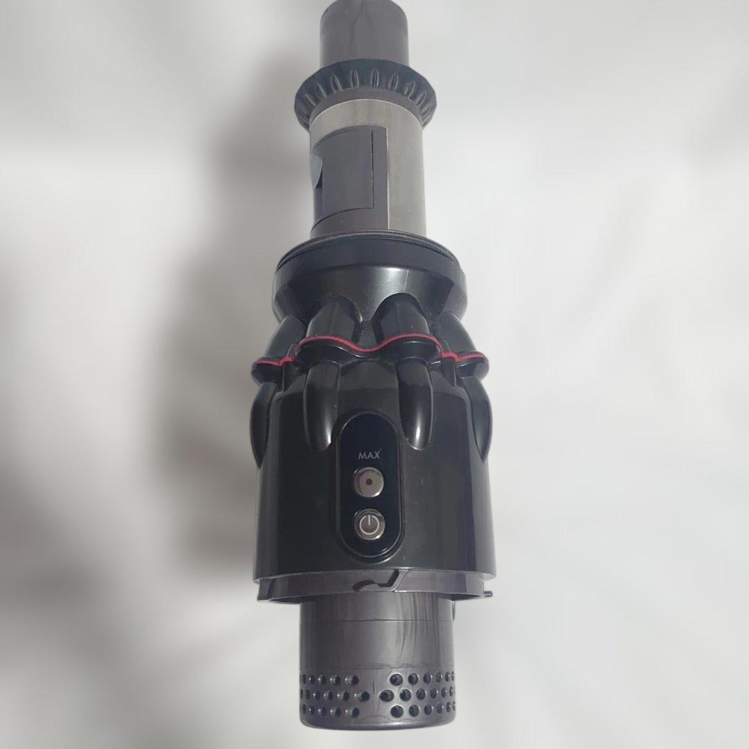 Dyson Micro 1.5kg SV21 軽量 ダイソン