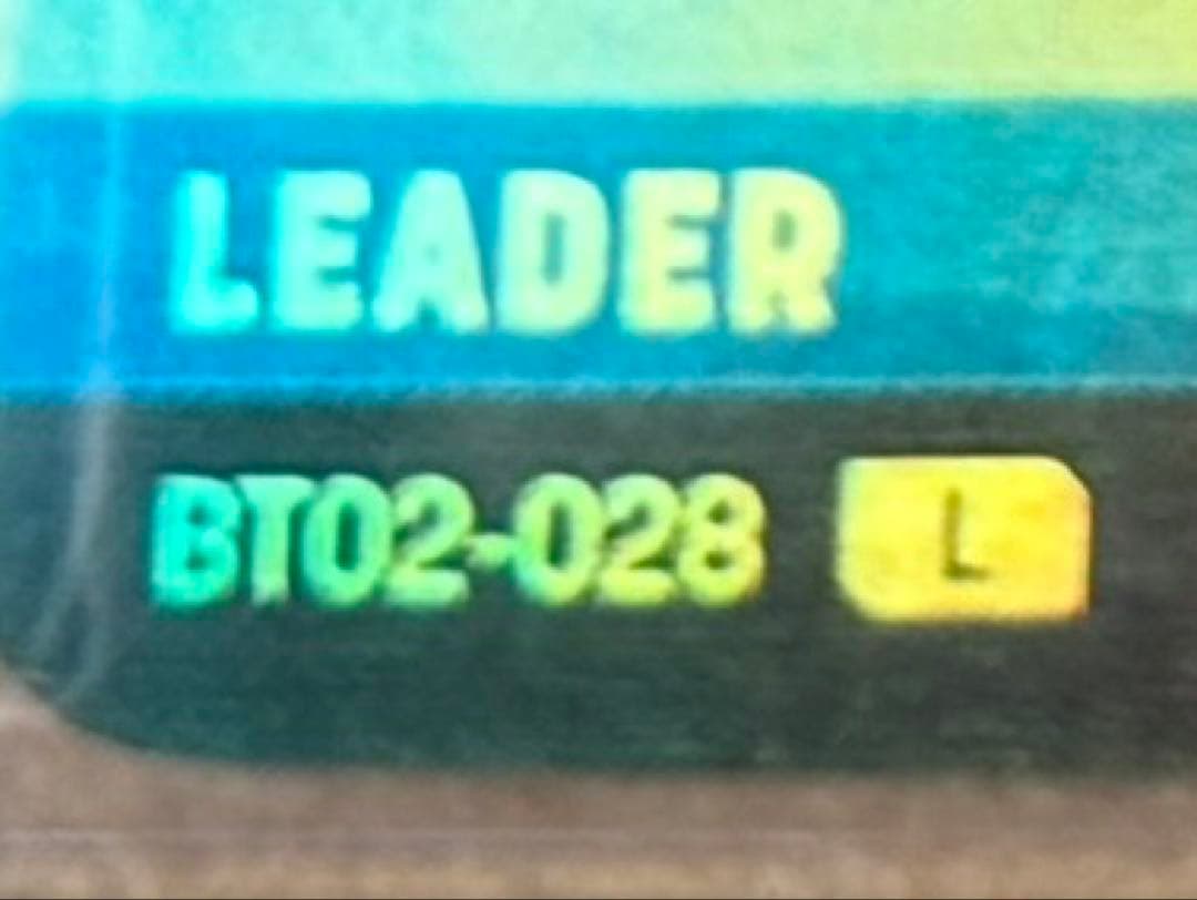 NIKKE NIVELARENA　ヘルム helm サイン入りほか3枚セット