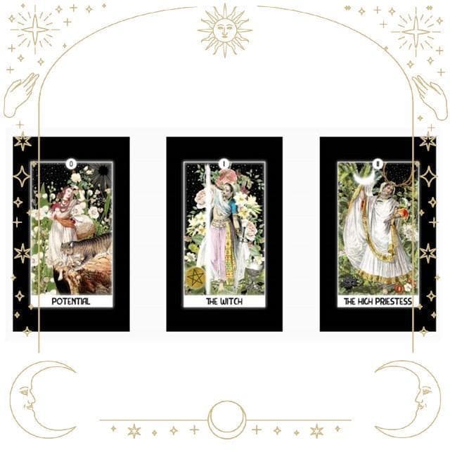 nana★リピーター様割