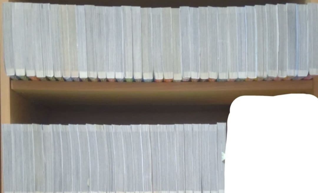 オーイ！とんぼ