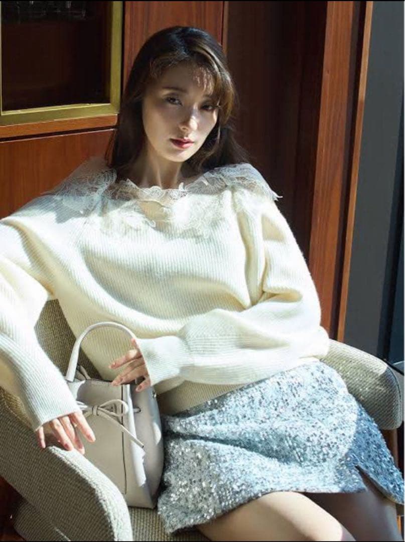 GOLDS∞infinity ゴールズインフィニティ 平成ギャル レースキャミ