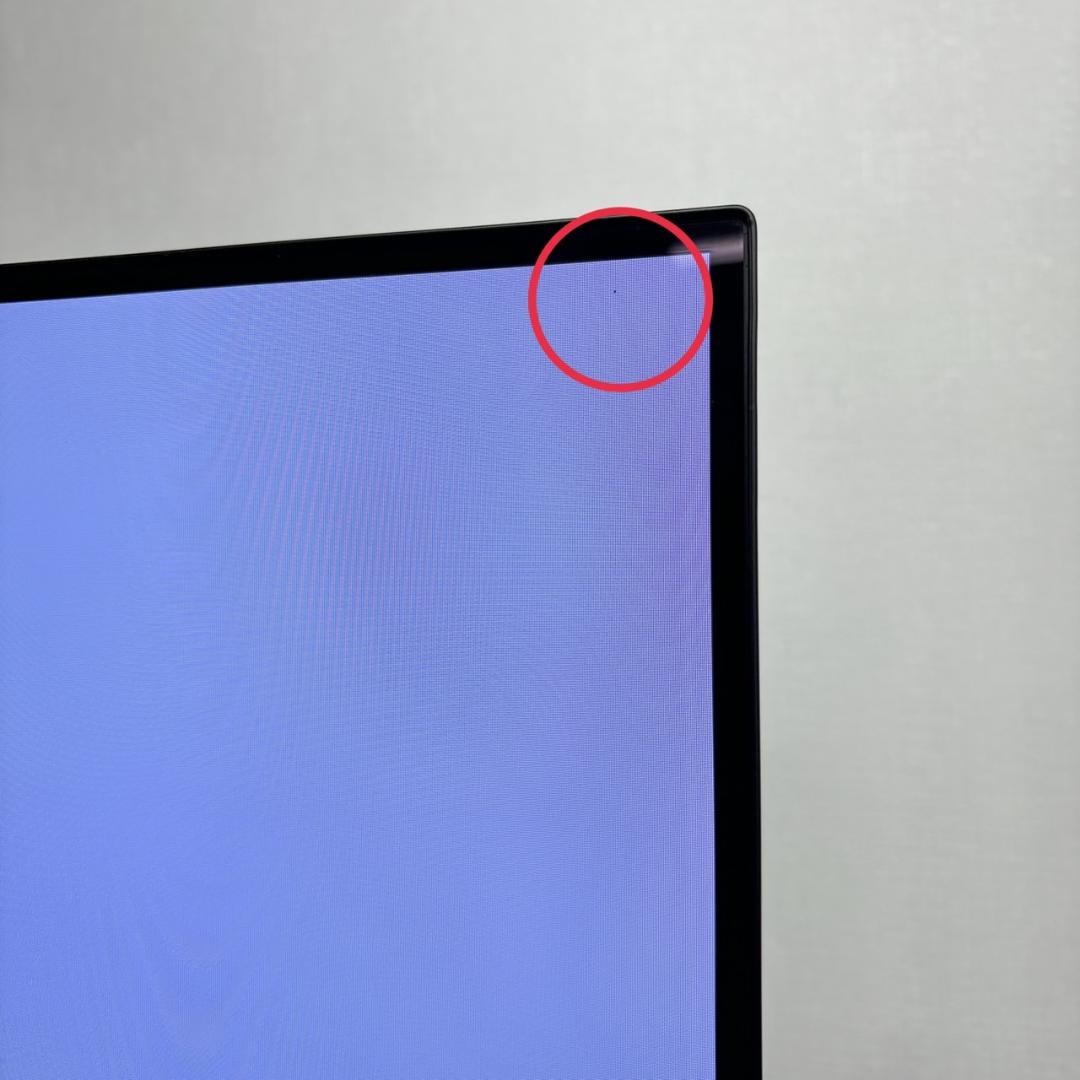 地域限定！配送無料＊東芝 65型 有機EL 2022年製＊1030-10 - メルカリ