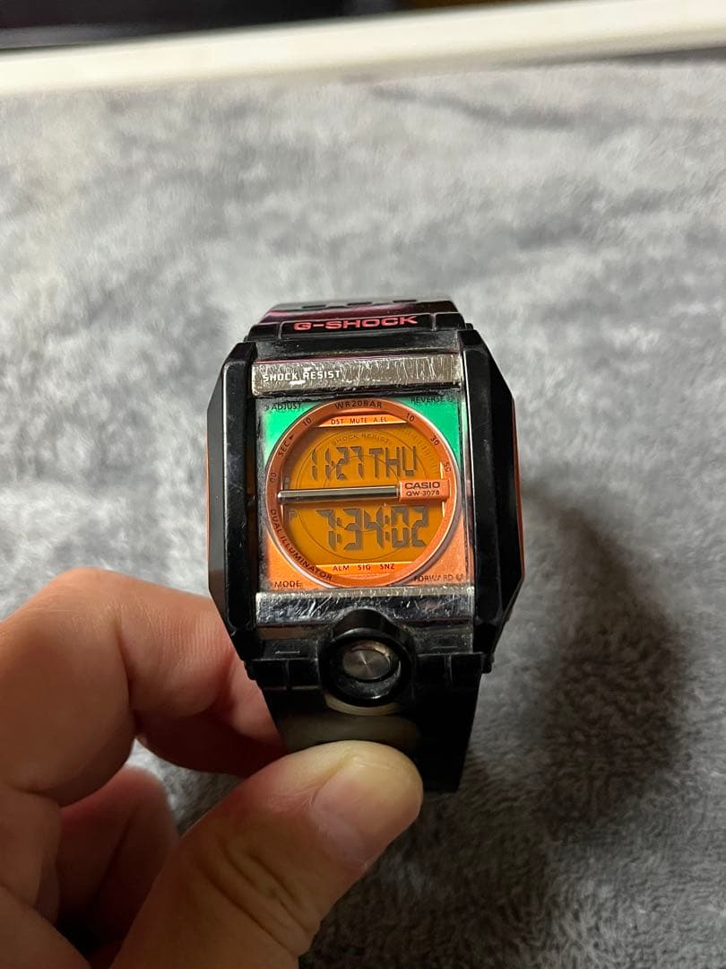 【激レア】G-SHOCK 日本未発売カラー G-8100アドバンスドデザイン 楽天市場】CASIO G-SHOCK 日本未発売カラー！G-8100シリーズ