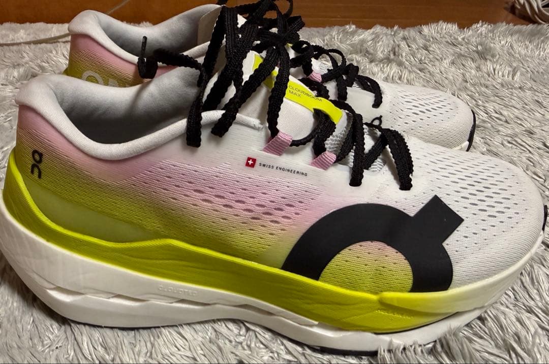 On りさん専用です