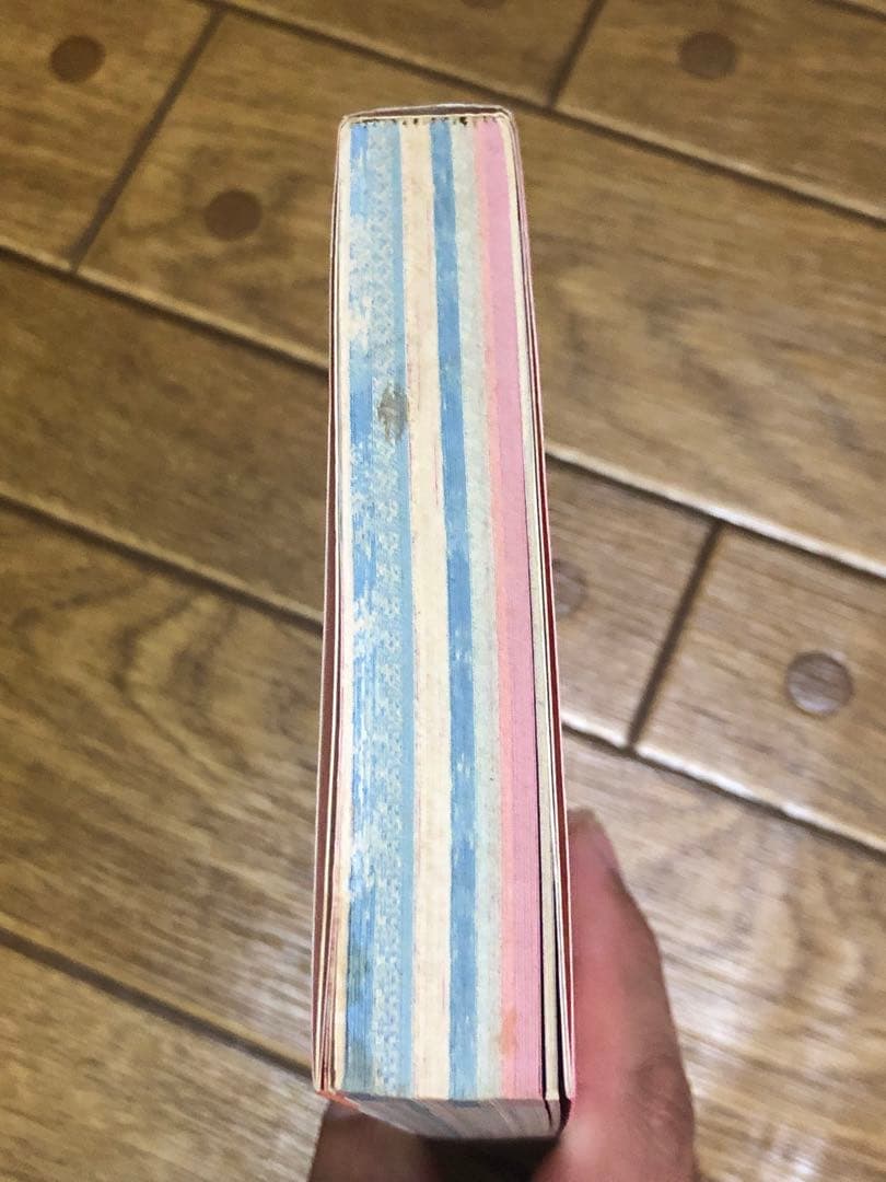 魔女っ子 おまじない百科 ルネ ヴァン ダール ムーン プリンセス 妃弥子