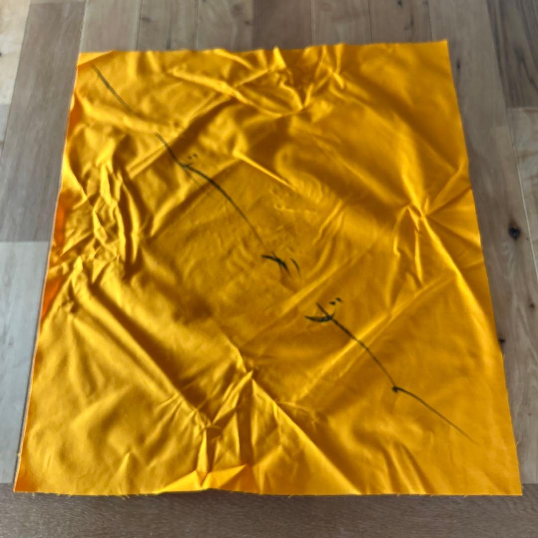 長江重和 反るかたち 白磁 花入れ 現代アート モダン 花生け 和食器