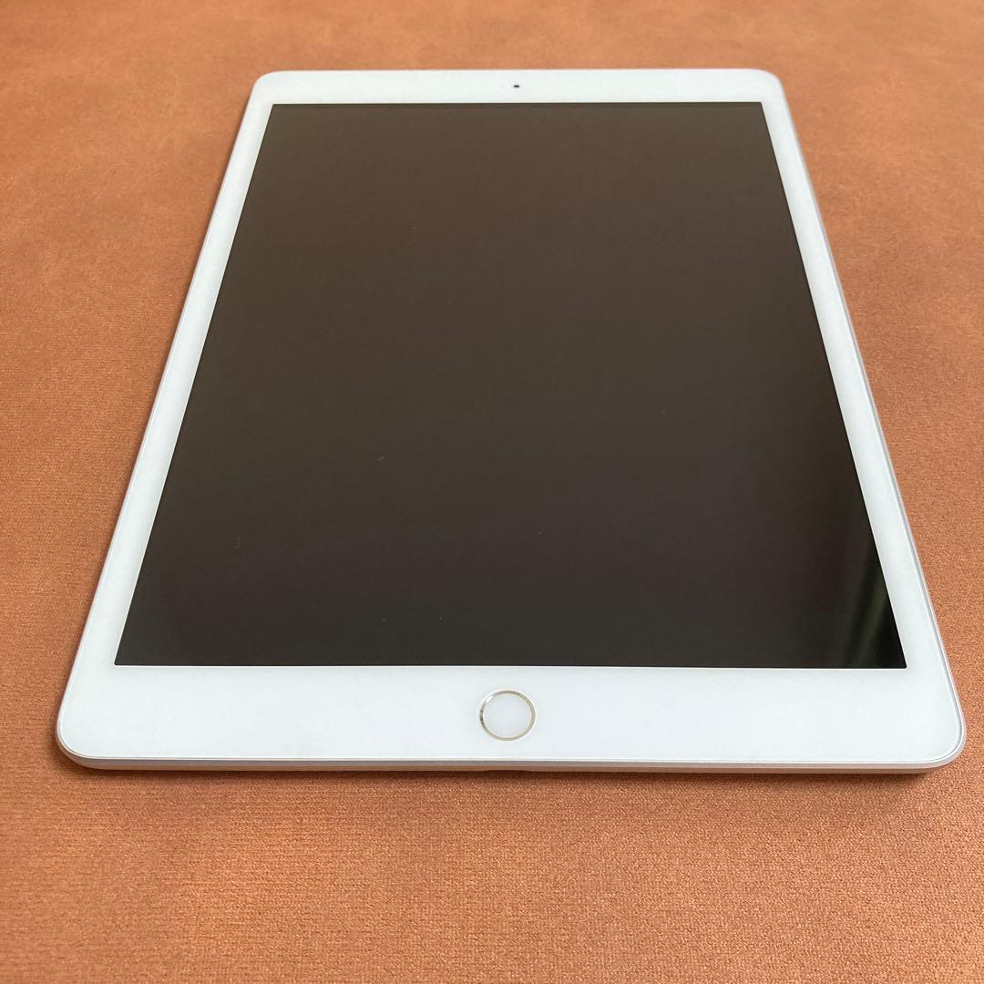 528【早い者勝ち】電池良好☆iPad8 第8世代 32GB WIFIモデル☆ - メルカリ
