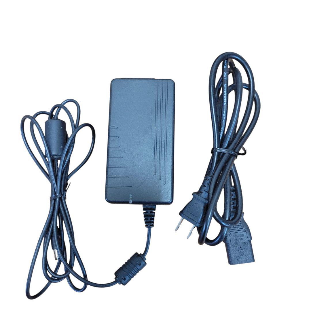 希少 ユピテル 6型 カラー テレビ T6-C01 レトロ ブラウン管 - メルカリ