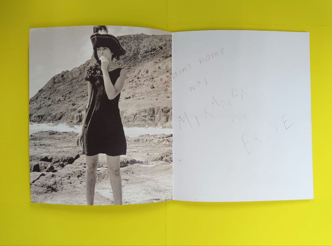 Yoichiro Sato写真集/Welcome to a Caribbean…