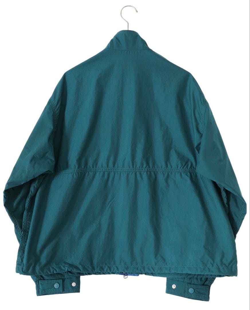 L.L.Bean Bean’s Windy Ridge Jacket ジャケット