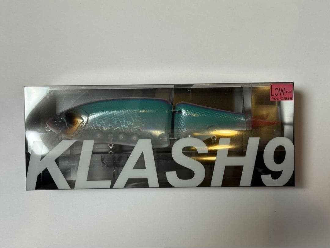 ダートマックス TR 30g-BK UVタイガー 3個セット