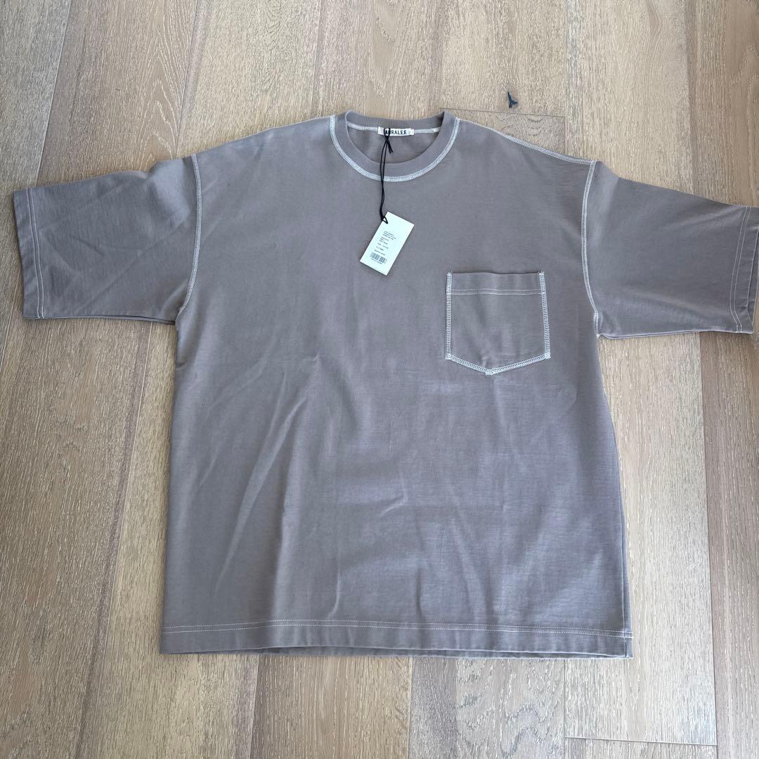 シマエナガ様⭐︎専用】ATON セットアップ&オーラリー Tシャツ