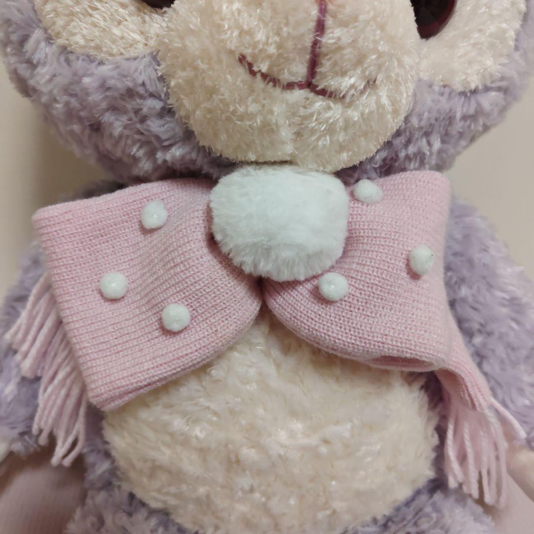 タグ付き】ステラルー Mサイズ 2019年 クリスマス 限定 - メルカリ