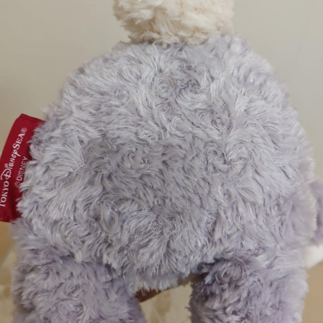 タグ付き】ステラルー Mサイズ 2019年 クリスマス 限定 - メルカリ