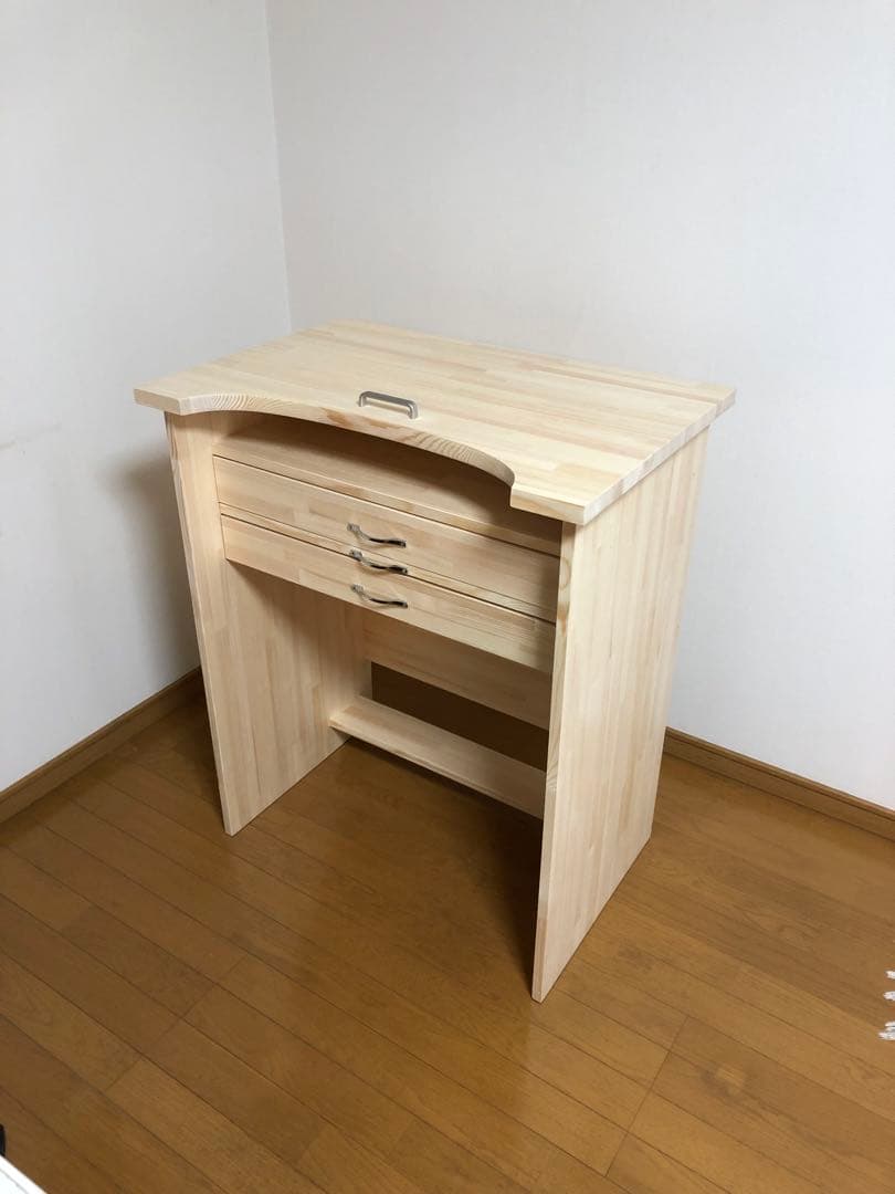 edo7 エドックス(EDOX)|エドックス クロノラリー 10227|【ハードオフ公式