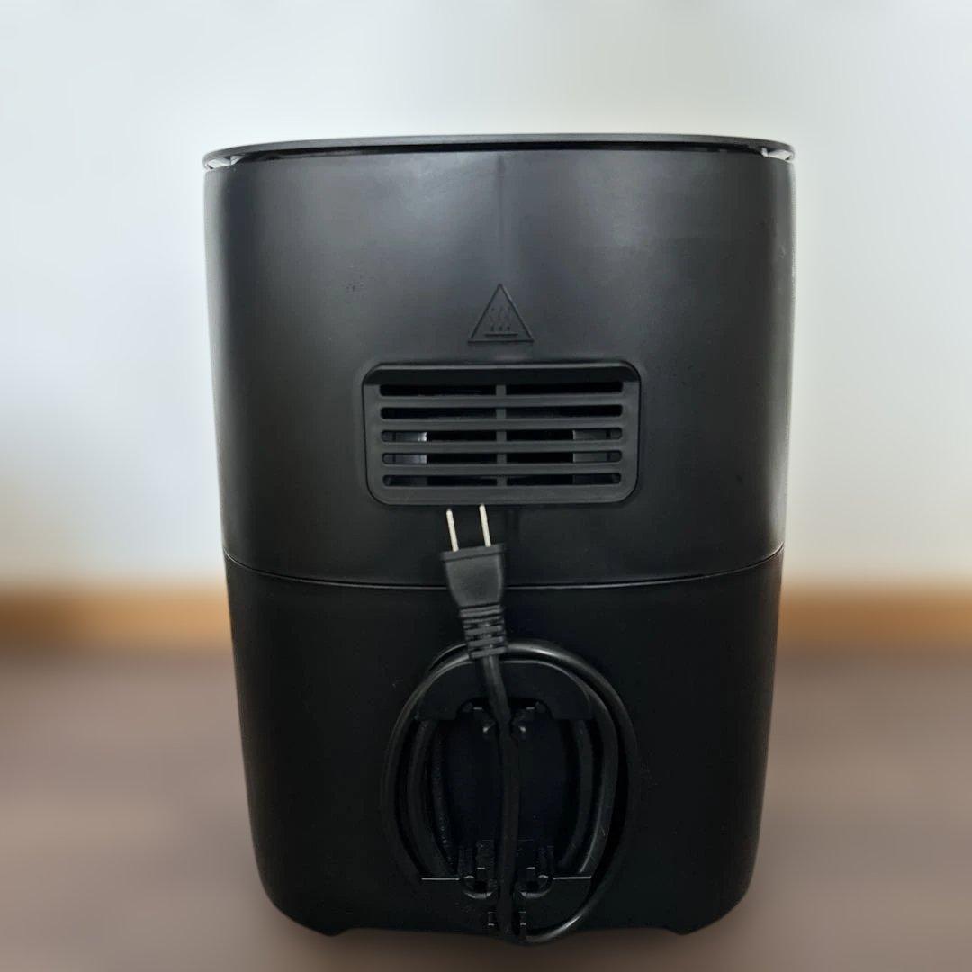 GOURMIA GAF798 6.6L デジタルエアフライヤー