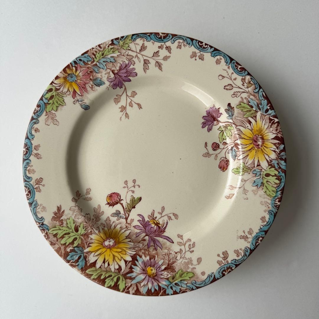 greentomato様 お取り置き