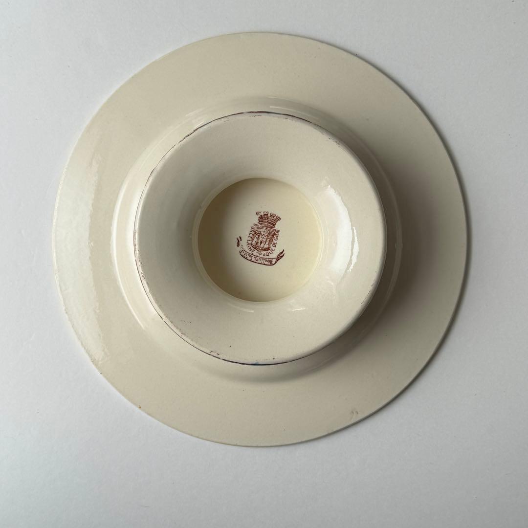 greentomato様 お取り置き