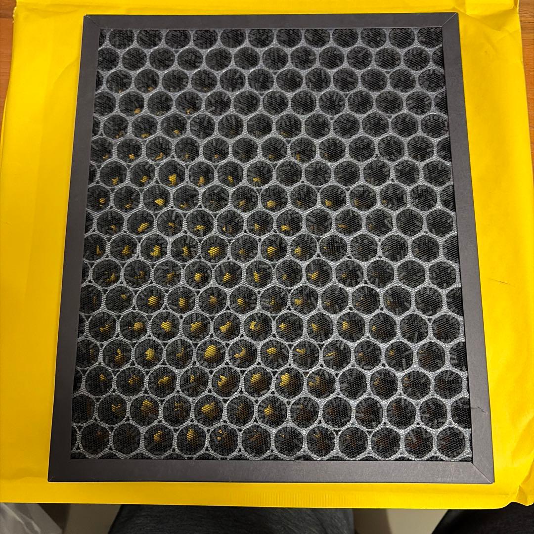 Airdog X5D X5s オゾン除去フィルター エアードッグ imgrc0184138007.jpg