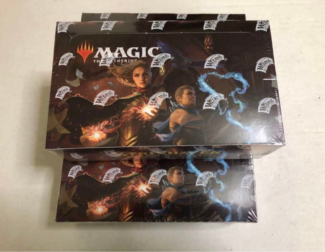 ドラゴンボールスーパーダイバーズ ビルス SDV2-056 魔人ドゥー:DA