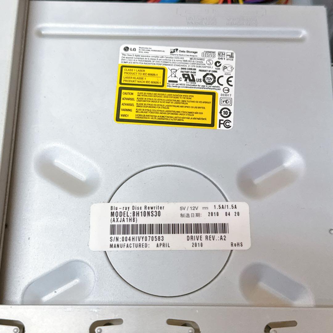 i5-9400F RAM8GB ASRock Z390M PRO4 ジャンク - メルカリ