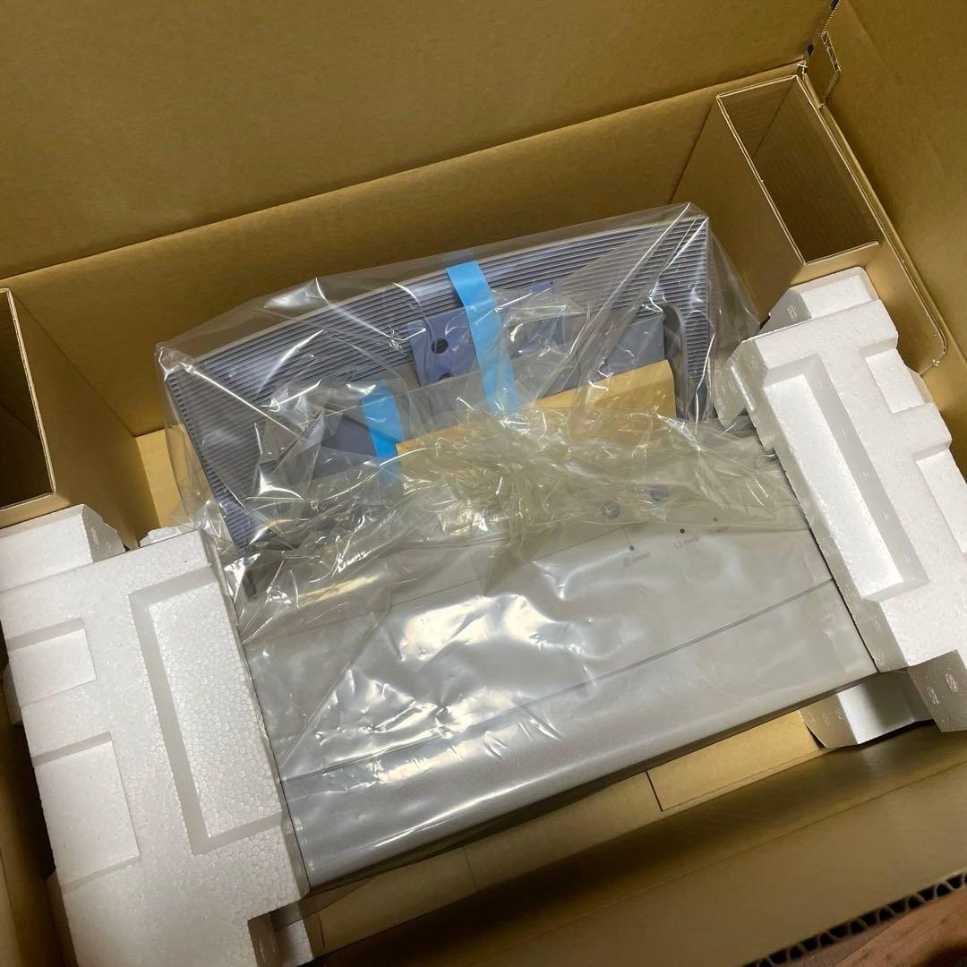 ALPS MD-5500 リボン多数 2026年最新】Yahoo!オークション -alps インクリボンの中古品・新品