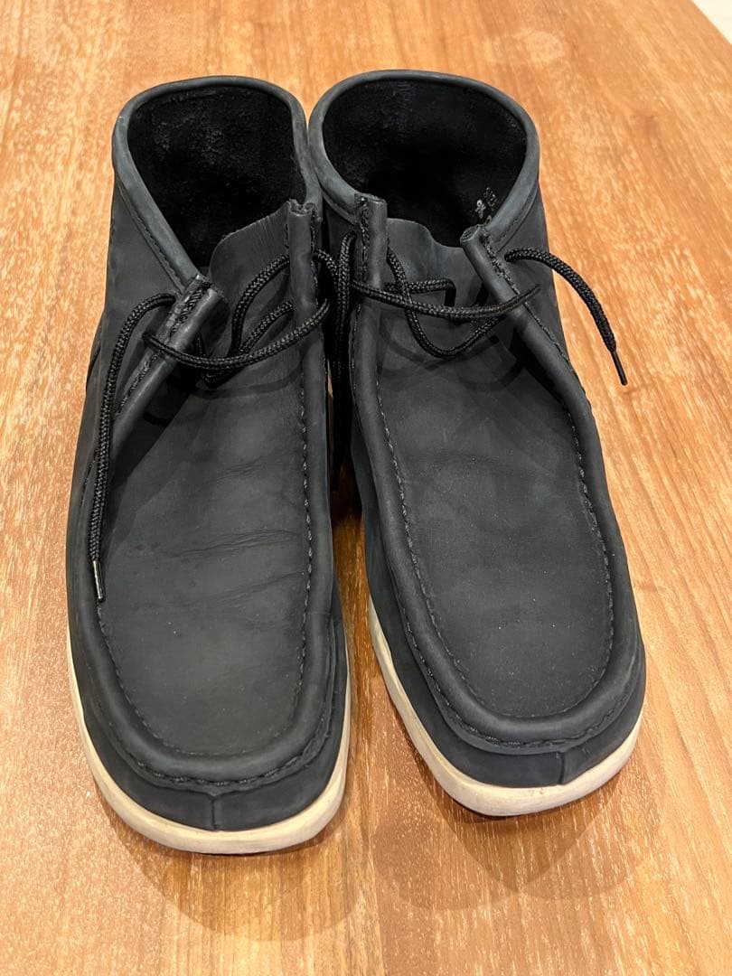 Red Wing レッドウィング 8891 廃番 US9.5D（27.5cm）