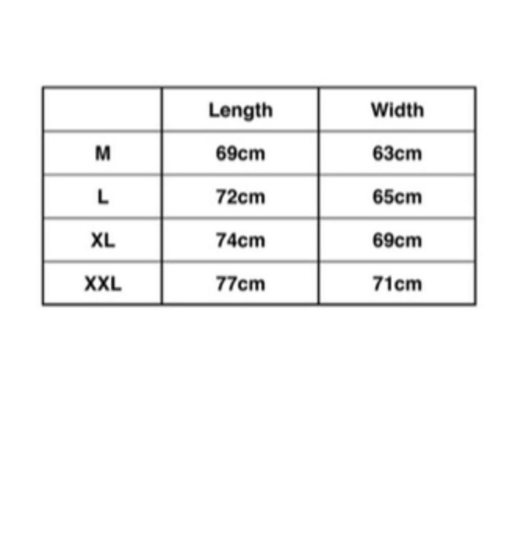 レアXXL min-nano ET sweat minnano lqqk