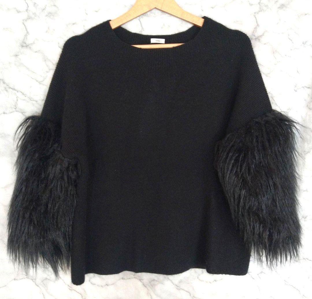 tatoo studio yamada ベスト バイカーライク ビンテージバッチ