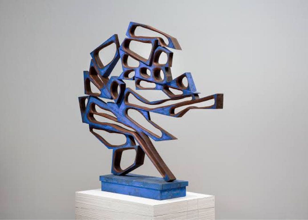 3月17日までお値下げ】 メル•ケンドリック 作品集 カタログ 本