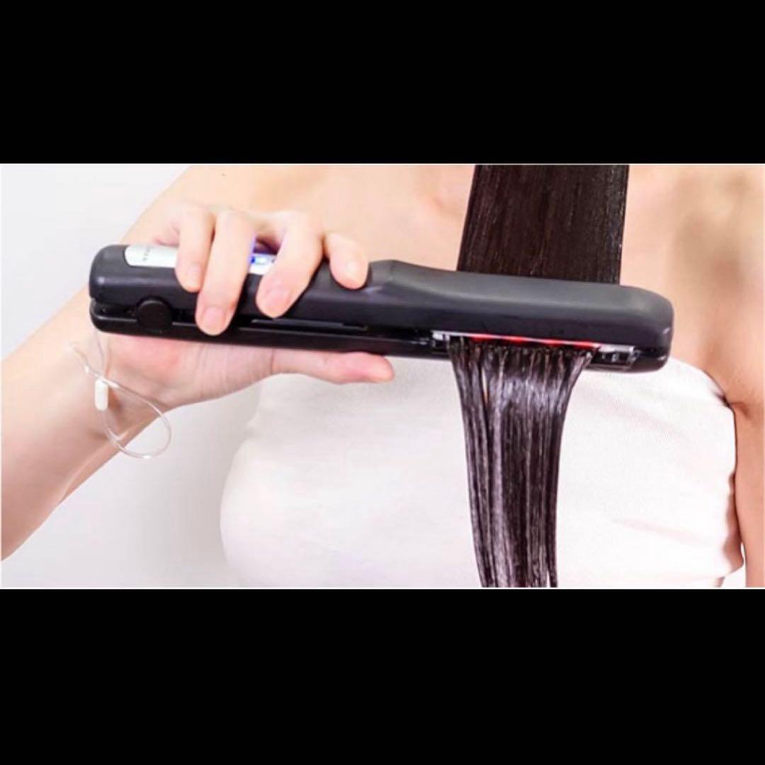 【新品未開封】YA-MAN シャインプロ　HC-21B