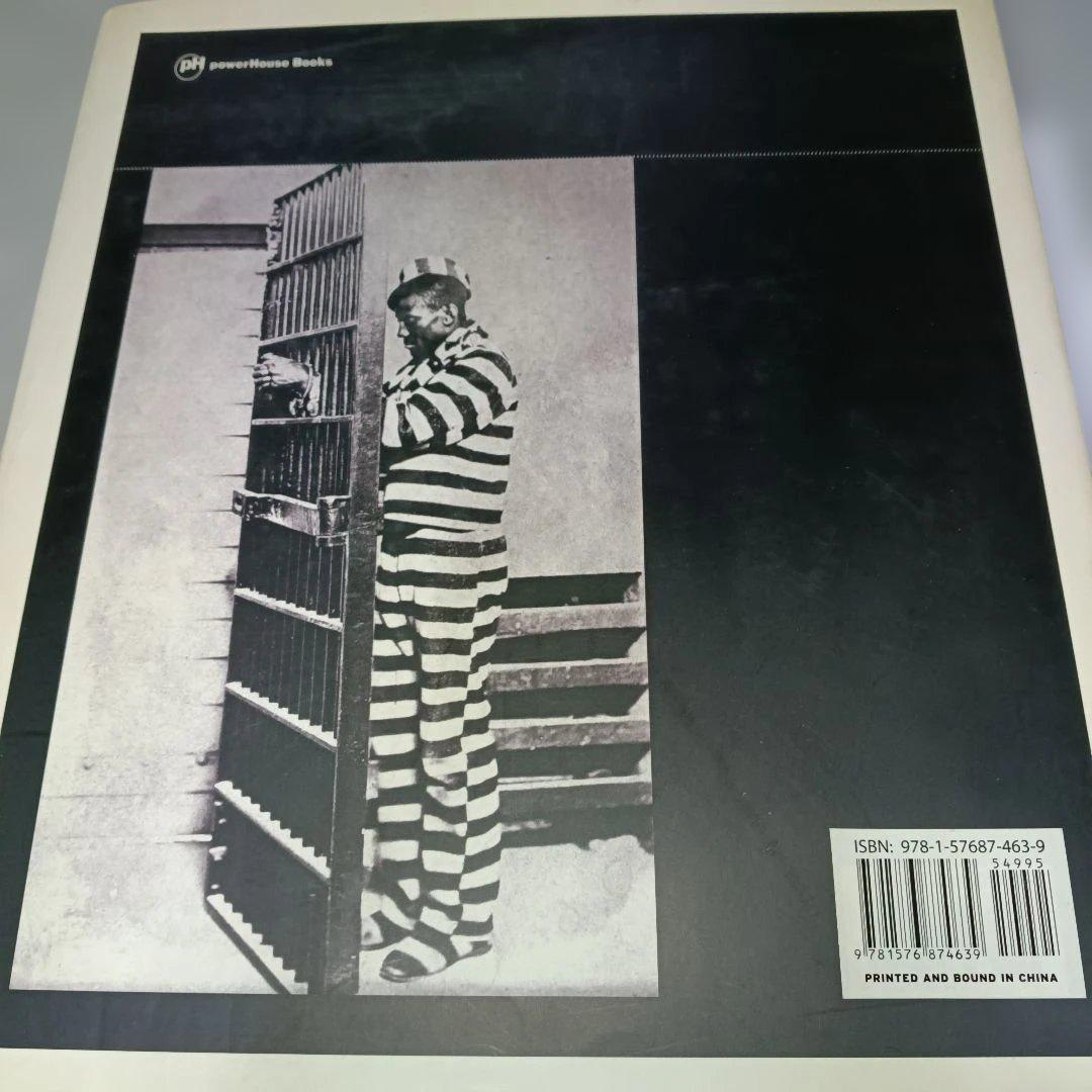 stanley b. burns DEADLY INTENT犯罪死体