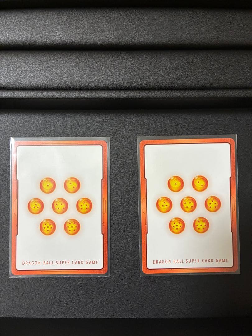 エナジーマーカー チャンピオンシップセット E-91 E-92 - メルカリ