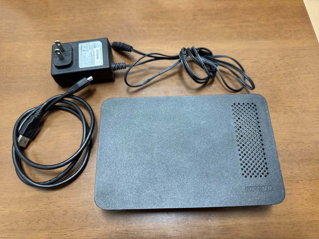 Andis master コードレス マグネットガード 充電スタンド付き 箱無し