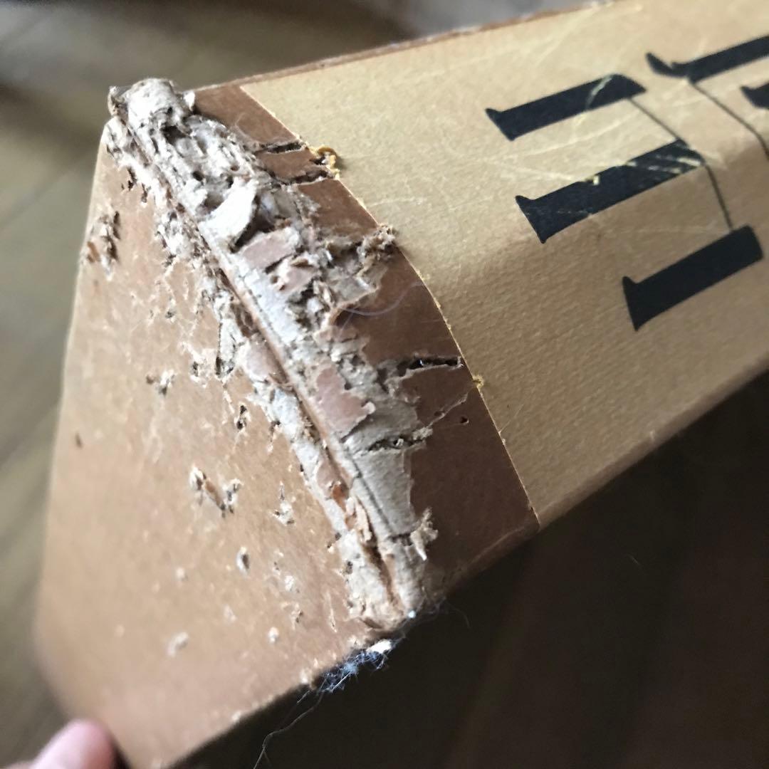 前田真三 山河有情☆