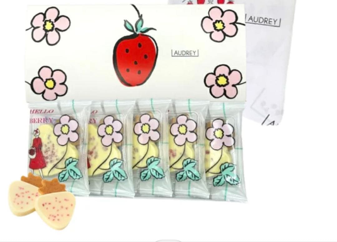 kazu (=^ェ^=)♡プロフ必読で✿様専用 - メルカリ