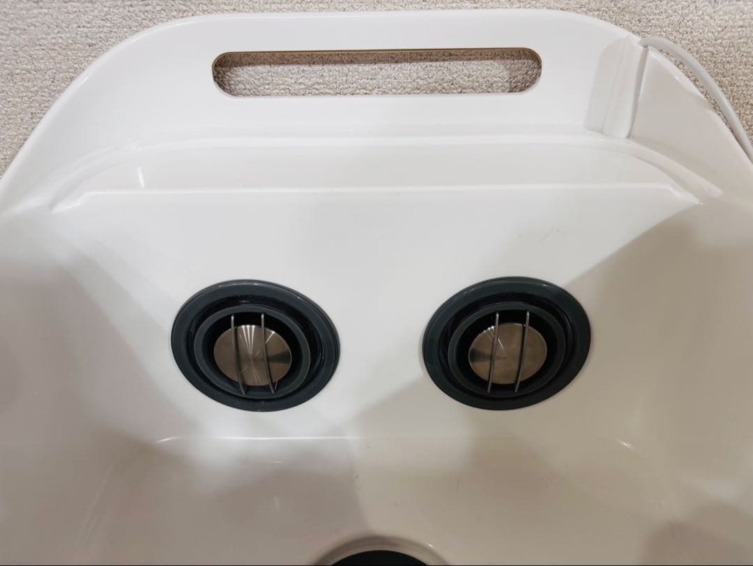 製品情報＜超音波洗浄機事業＞│株式会社カイジョー Râhats（ラハッツ