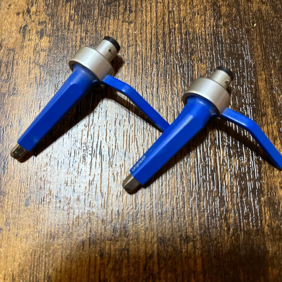 ortofon カートリッジ 専用ページ