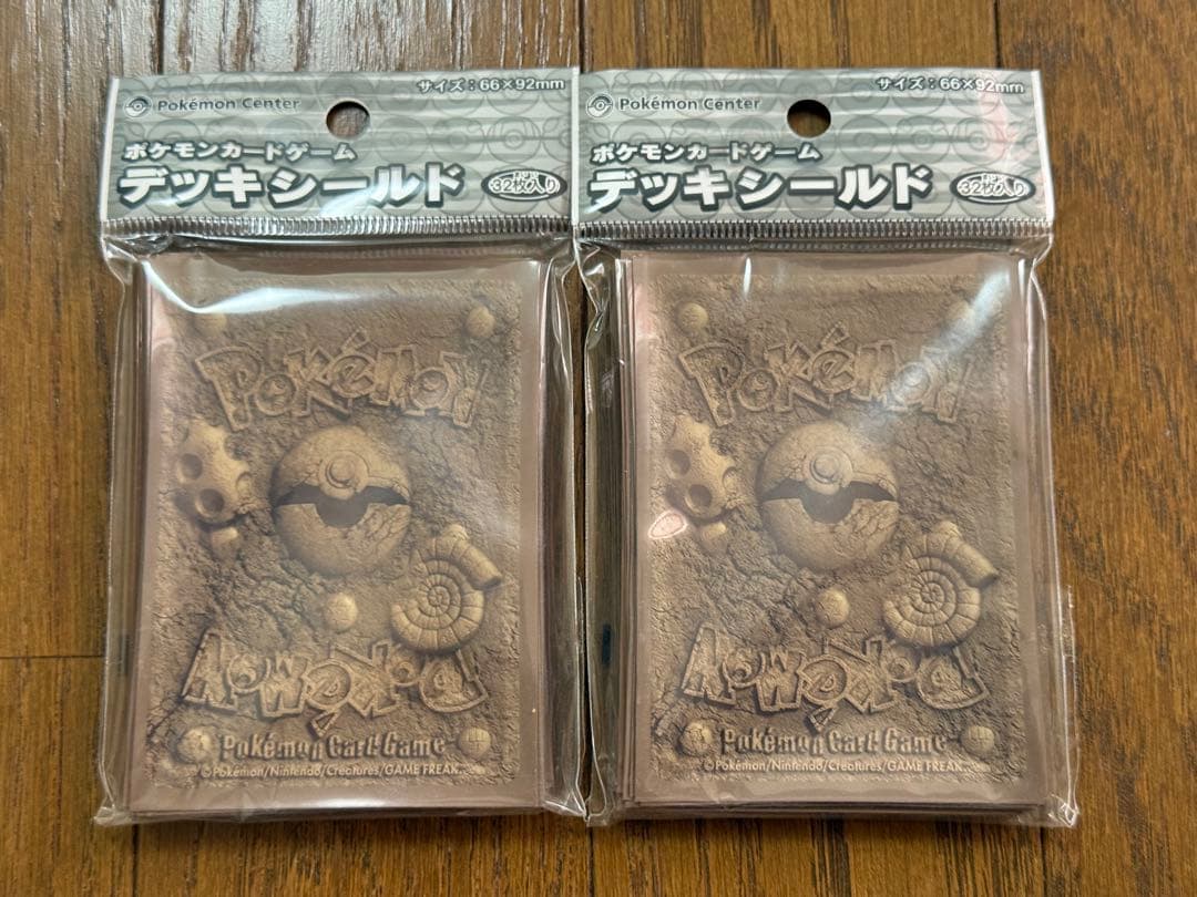 デュエマ デッキフェアリーch紹介 リースモモキング リースジョーカーズ