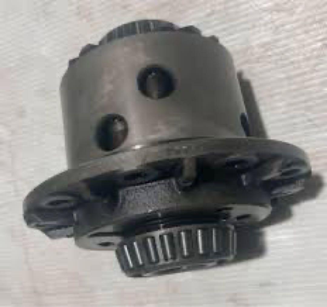 ZN6 後期 gt純正トルセンデフ※デフ玉のみ 2026年最新】Yahoo!オークション -zn6 純正 lsdの中古品・新品・未使用