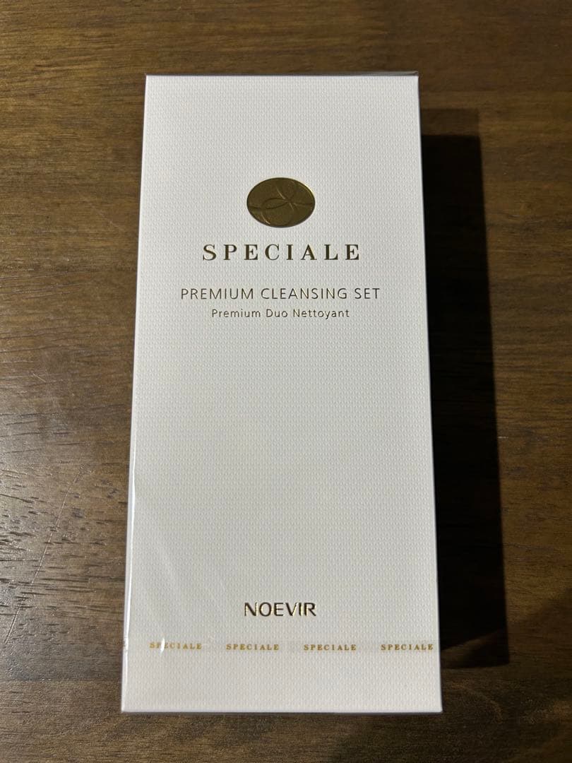 ノエビア　スペチアーレ スペチアーレ×ニューロジック 薬用セラム｜商品情報｜ノエビア