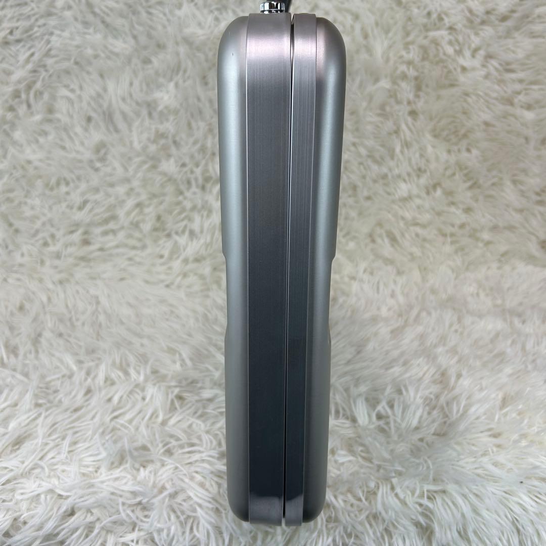 プロテックス テレビ朝日 アタッシュケース ビジネスバッグ 鍵付き