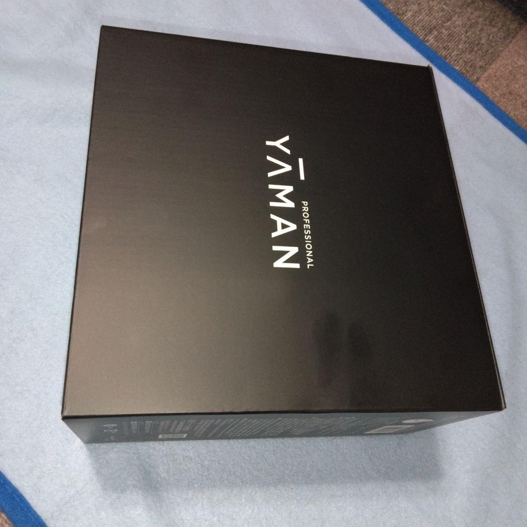 ヤーマン ヴェーダニードルスパ PSM-180B お取引先様ご優待対象】ヴェーダニードルスパ BS for Salon｜ヤーマン