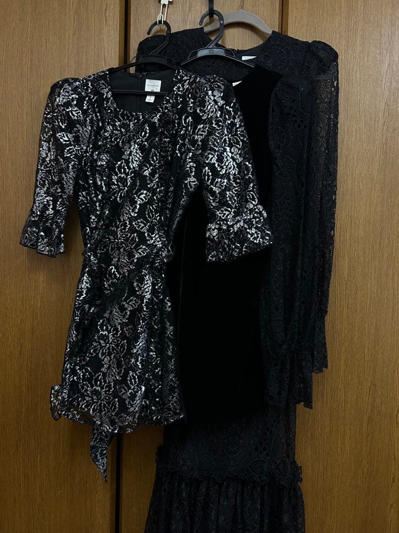  the vampire's wife ワンピース The Vampire's Wife, Sky Rocket Wedding Dress Save 49% - Stillwhite