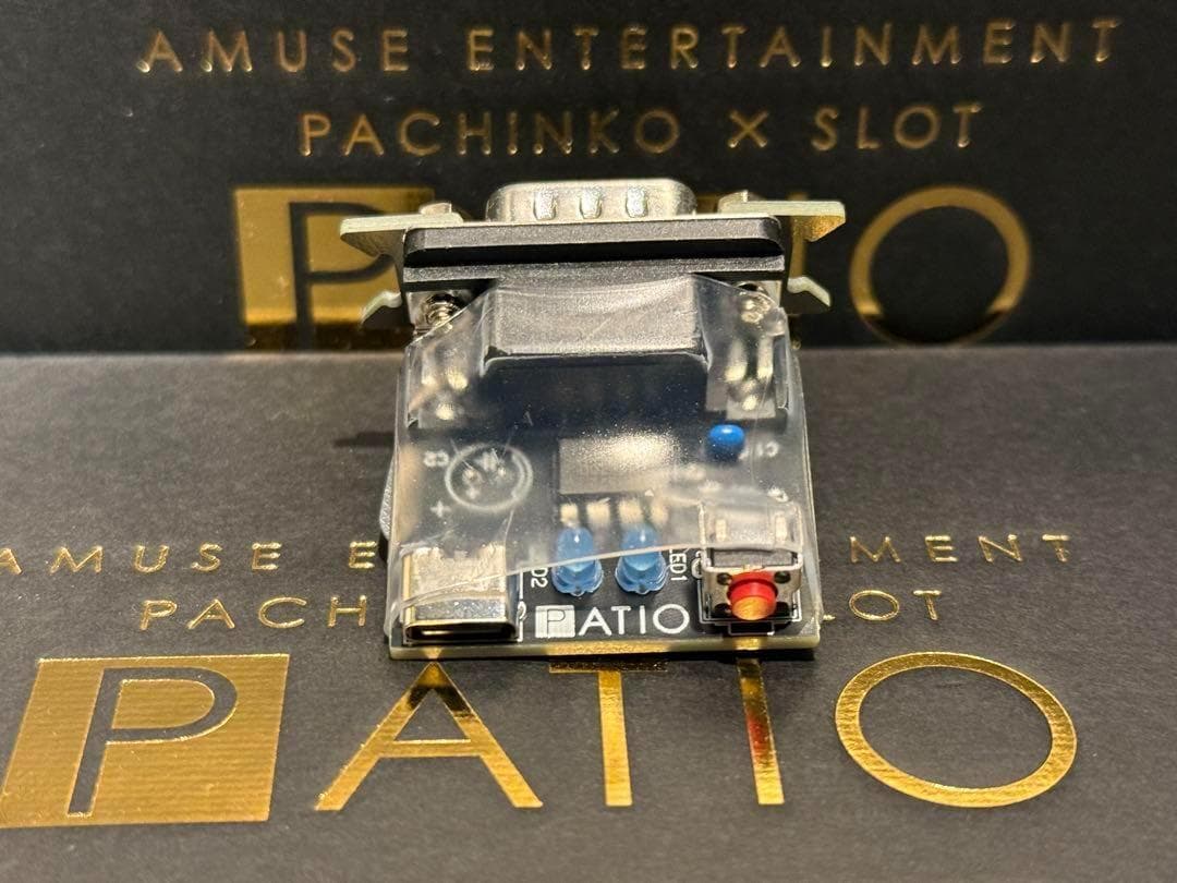 スマスロ スーパーブラックジャック ⭕️簡易ユニット付⭕️ - メルカリ