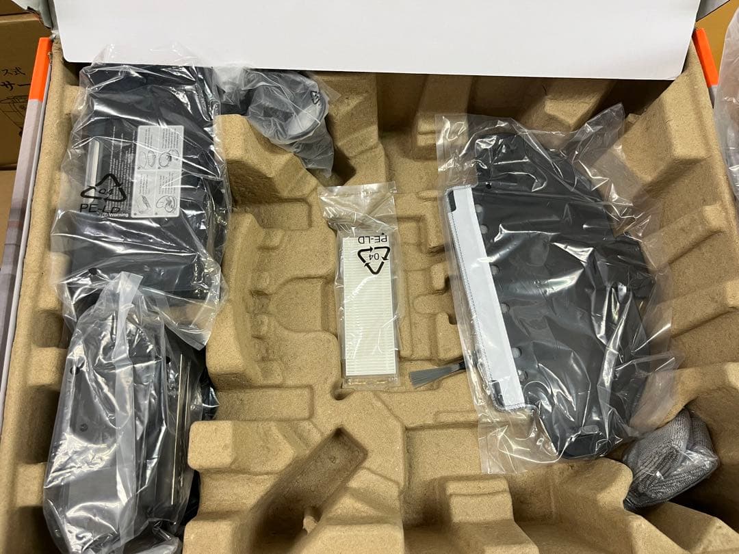 A+】ILIFE(アイライフ) ロボット掃除機 A11 - メルカリ